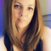 Cynthia R.